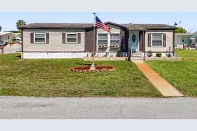 7300 Osage Drive, Hudson, FL 34667 - Photo 2