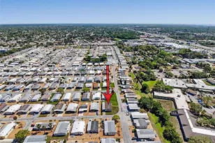 7300 Osage Dr, Hudson, FL 34667 - Photo 76