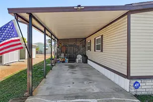 7300 Osage Dr, Hudson, FL 34667 - Photo 70