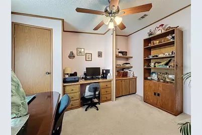 7300 Osage Drive, Hudson, FL 34667 - Photo 20
