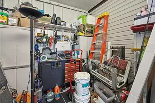 7300 Osage Dr, Hudson, FL 34667 - Photo 60