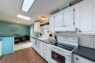 7300 Osage Dr, Hudson, FL 34667 - Photo 30