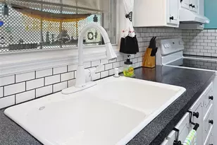 7300 Osage Dr, Hudson, FL 34667 - Photo 34