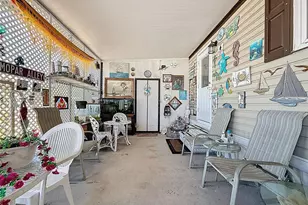 7300 Osage Dr, Hudson, FL 34667 - Photo 56