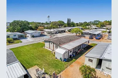 7300 Osage Drive, Hudson, FL 34667 - Photo 72