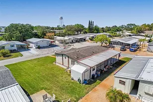 7300 Osage Dr, Hudson, FL 34667 - Photo 72