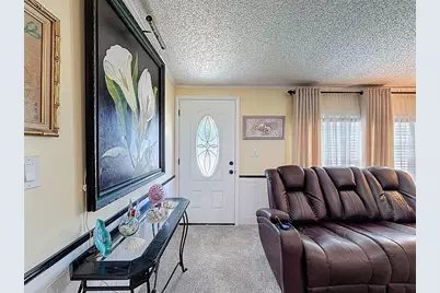 7300 Osage Drive, Hudson, FL 34667 - Photo 10