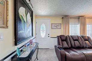 7300 Osage Dr, Hudson, FL 34667 - Photo 10