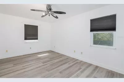 9947 Grove Drive, New Port Richey, FL 34654 - Photo 26
