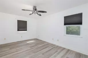 9947 Grove Dr, New Port Richey, FL 34654 - Photo 26