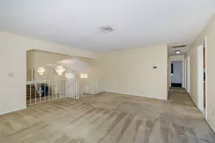 9947 Grove Dr, New Port Richey, FL 34654 - Photo 28