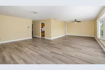 9947 Grove Drive, New Port Richey, FL 34654 - Photo 6