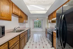 9947 Grove Dr, New Port Richey, FL 34654 - Photo 54