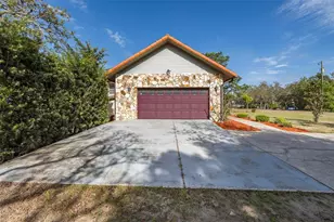 9947 Grove Dr, New Port Richey, FL 34654 - Photo 38