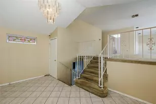 9947 Grove Dr, New Port Richey, FL 34654 - Photo 30