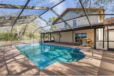 9947 Grove Drive, New Port Richey, FL 34654 - Photo 2