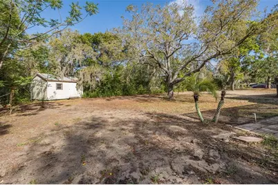 9947 Grove Drive, New Port Richey, FL 34654 - Photo 40
