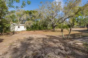 9947 Grove Dr, New Port Richey, FL 34654 - Photo 40