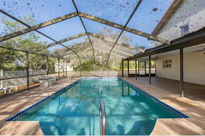 9947 Grove Drive, New Port Richey, FL 34654 - Photo 68