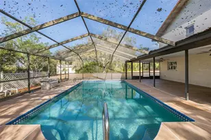 9947 Grove Dr, New Port Richey, FL 34654 - Photo 68