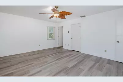 9947 Grove Drive, New Port Richey, FL 34654 - Photo 14