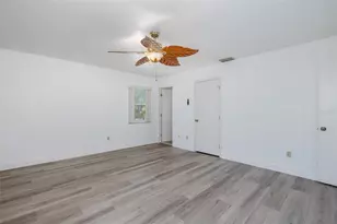 9947 Grove Dr, New Port Richey, FL 34654 - Photo 14