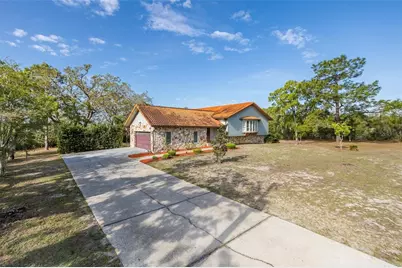 9947 Grove Drive, New Port Richey, FL 34654 - Photo 32