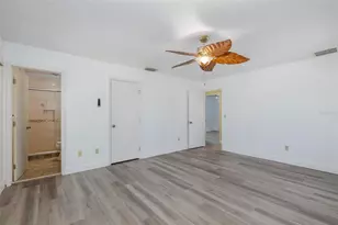 9947 Grove Dr, New Port Richey, FL 34654 - Photo 16