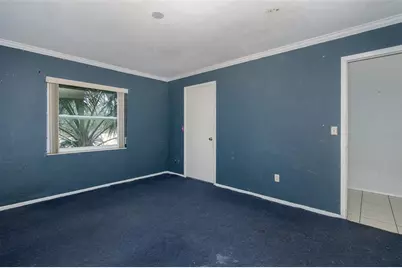 9947 Grove Drive, New Port Richey, FL 34654 - Photo 24