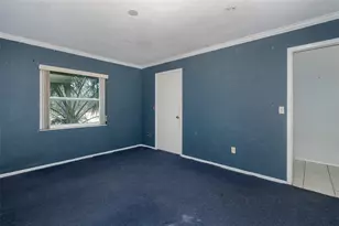 9947 Grove Dr, New Port Richey, FL 34654 - Photo 24