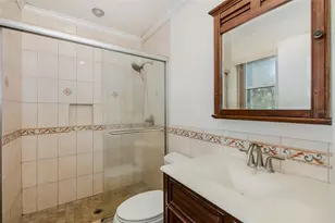 9947 Grove Dr, New Port Richey, FL 34654 - Photo 64