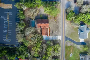 9947 Grove Dr, New Port Richey, FL 34654 - Photo 76