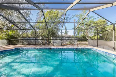 9947 Grove Drive, New Port Richey, FL 34654 - Photo 50