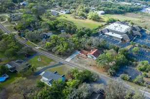 9947 Grove Dr, New Port Richey, FL 34654 - Photo 72