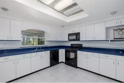 9947 Grove Drive, New Port Richey, FL 34654 - Photo 52