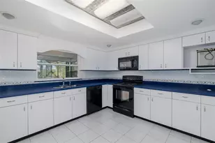 9947 Grove Dr, New Port Richey, FL 34654 - Photo 52