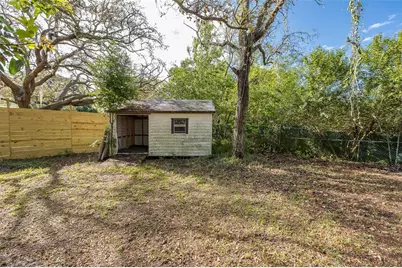 9947 Grove Drive, New Port Richey, FL 34654 - Photo 24