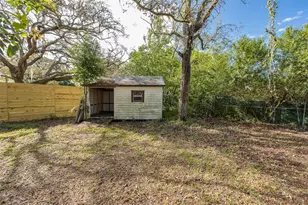 9947 Grove Dr, New Port Richey, FL 34654 - Photo 24