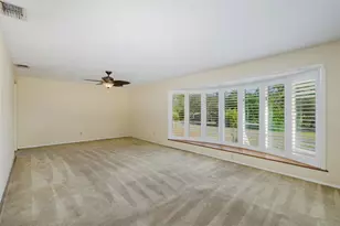 9947 Grove Dr, New Port Richey, FL 34654 - Photo 62