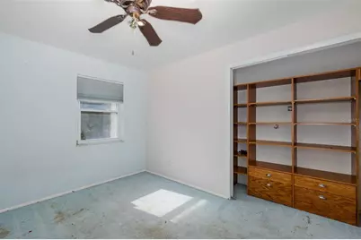 9947 Grove Drive, New Port Richey, FL 34654 - Photo 18