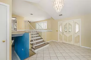 9947 Grove Dr, New Port Richey, FL 34654 - Photo 66