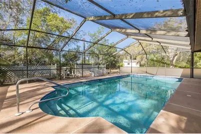 9947 Grove Drive, New Port Richey, FL 34654 - Photo 48