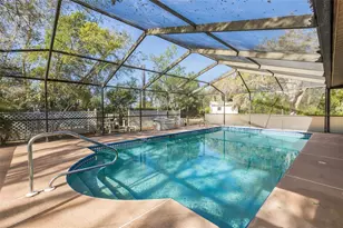 9947 Grove Dr, New Port Richey, FL 34654 - Photo 48