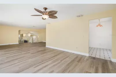 9947 Grove Drive, New Port Richey, FL 34654 - Photo 8
