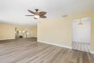 9947 Grove Dr, New Port Richey, FL 34654 - Photo 8