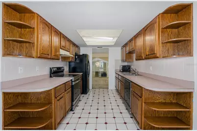 9947 Grove Drive, New Port Richey, FL 34654 - Photo 52