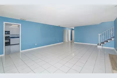 9947 Grove Drive, New Port Richey, FL 34654 - Photo 36