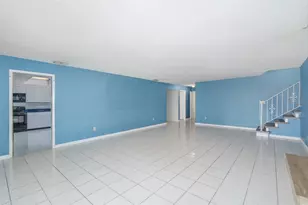 9947 Grove Dr, New Port Richey, FL 34654 - Photo 36