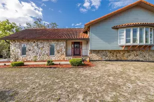 9947 Grove Dr, New Port Richey, FL 34654 - Photo 54