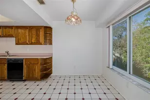 9947 Grove Dr, New Port Richey, FL 34654 - Photo 42